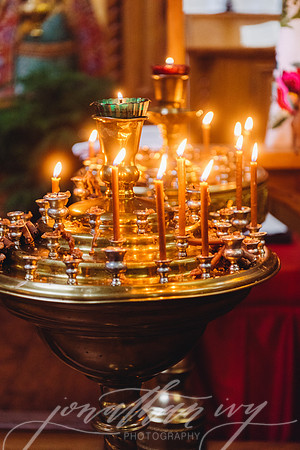 JIP-Sterba-Wedding2-018