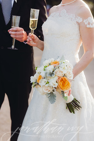 JIP-Sterba-Wedding2-180