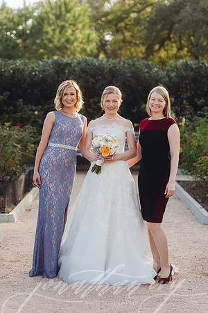 JIP-Sterba-Wedding2-189