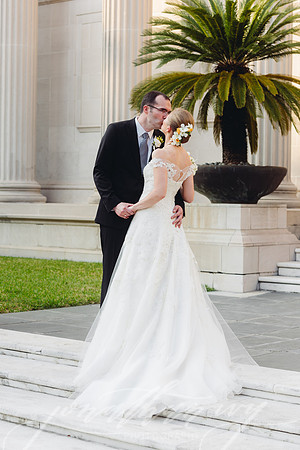 JIP-Sterba-Wedding2-223