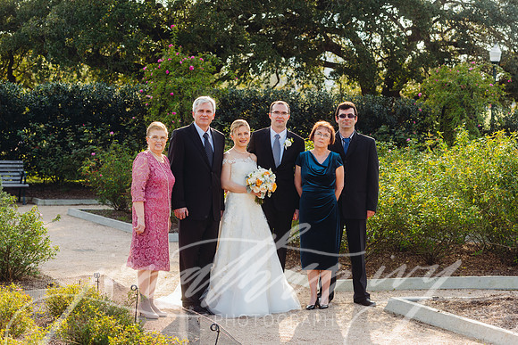 JIP-Sterba-Wedding2-147