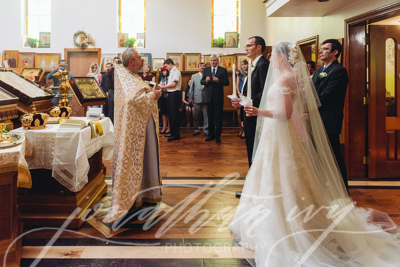 JIP-Sterba-Wedding2-047