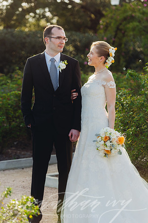 JIP-Sterba-Wedding2-174