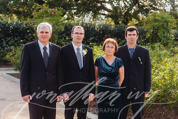 JIP-Sterba-Wedding2-151