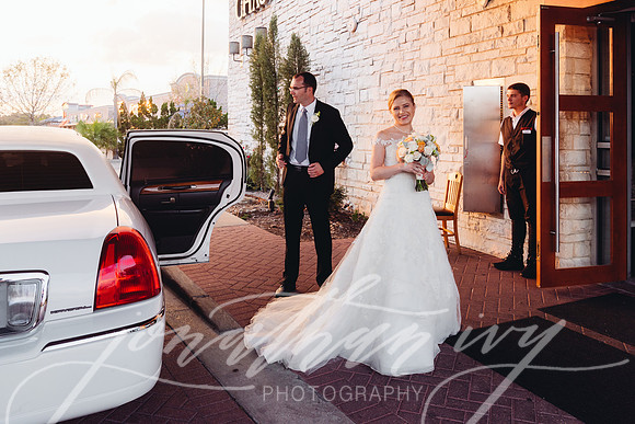 JIP-Sterba-Wedding2-249