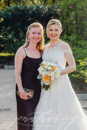 JIP-Sterba-Wedding2-160