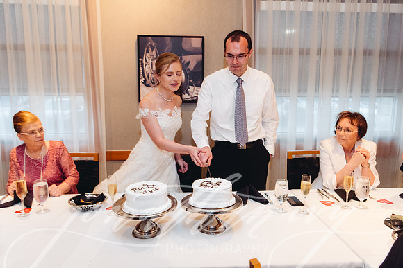 JIP-Sterba-Wedding2-265