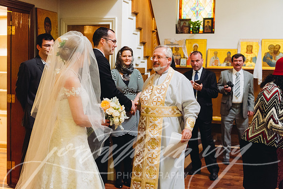 JIP-Sterba-Wedding2-020