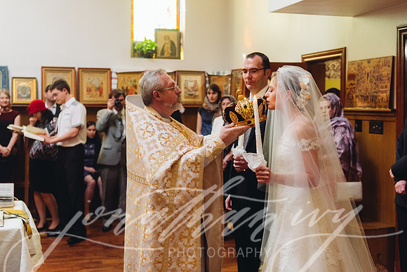 JIP-Sterba-Wedding2-060