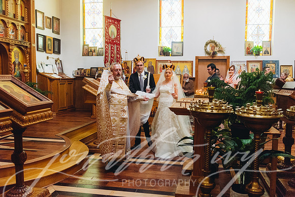 JIP-Sterba-Wedding2-092