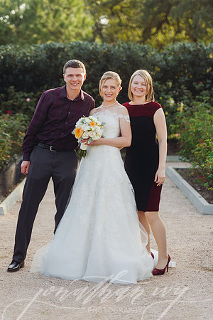 JIP-Sterba-Wedding2-191