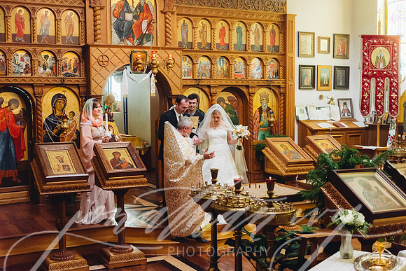 JIP-Sterba-Wedding2-106