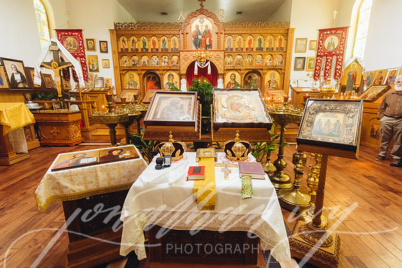 JIP-Sterba-Wedding2-026