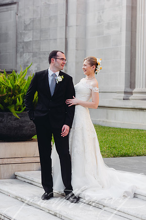 JIP-Sterba-Wedding2-227