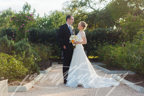 JIP-Sterba-Wedding2-178