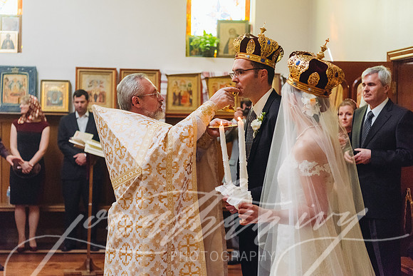 JIP-Sterba-Wedding2-077