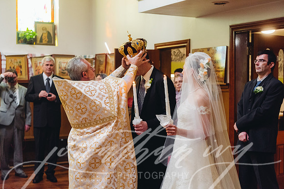 JIP-Sterba-Wedding2-061