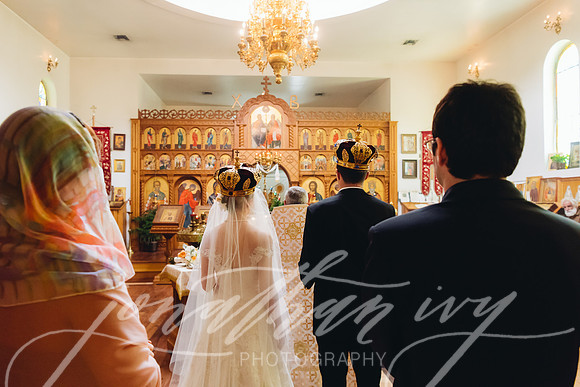 JIP-Sterba-Wedding2-072