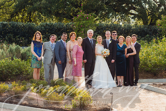 JIP-Sterba-Wedding2-146