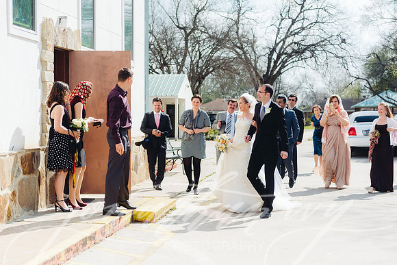 JIP-Sterba-Wedding2-011