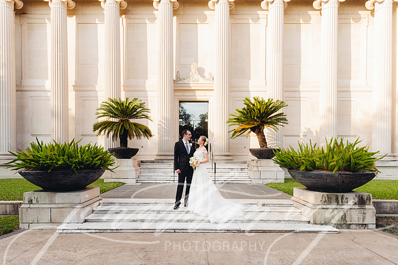 JIP-Sterba-Wedding2-212