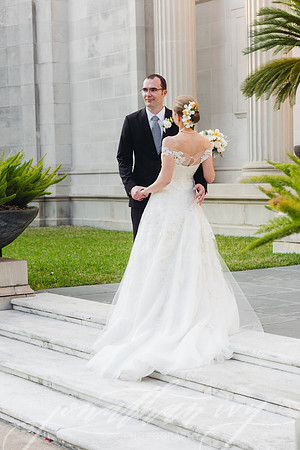 JIP-Sterba-Wedding2-221