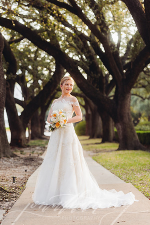 JIP-Sterba-Wedding2-242