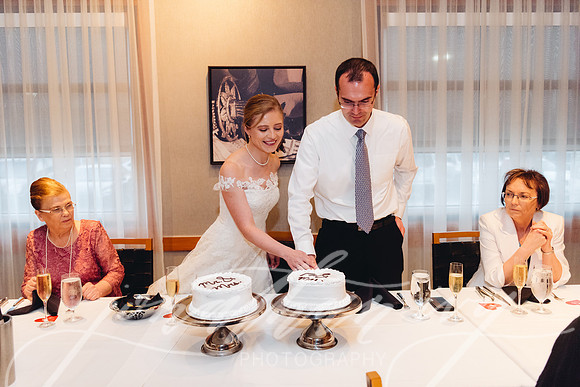 JIP-Sterba-Wedding2-267