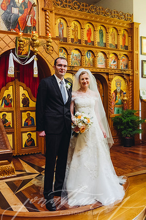 JIP-Sterba-Wedding2-122