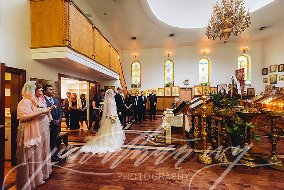 JIP-Sterba-Wedding2-016