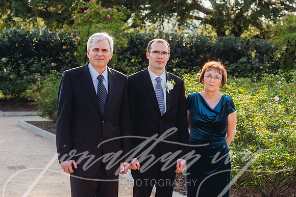 JIP-Sterba-Wedding2-152
