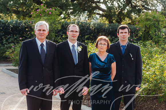 JIP-Sterba-Wedding2-150