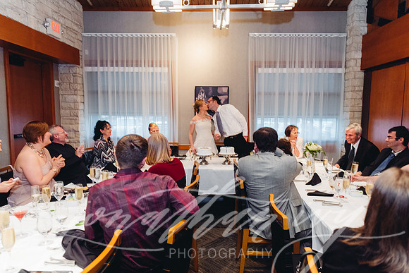JIP-Sterba-Wedding2-270