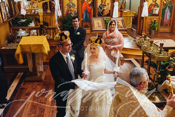 JIP-Sterba-Wedding2-090