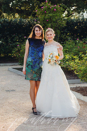 JIP-Sterba-Wedding2-163