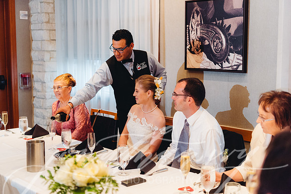 JIP-Sterba-Wedding2-256