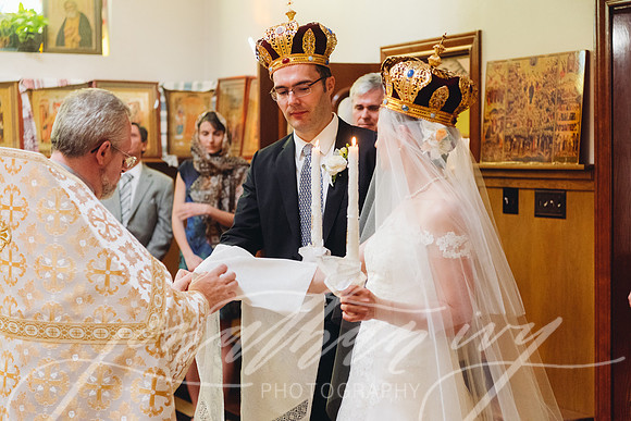 JIP-Sterba-Wedding2-080