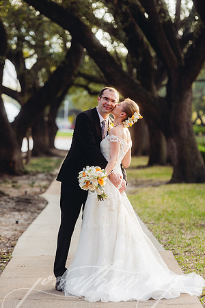JIP-Sterba-Wedding2-232