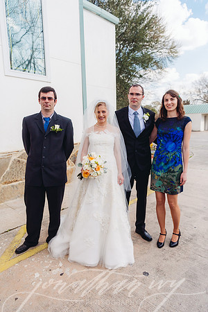 JIP-Sterba-Wedding2-133