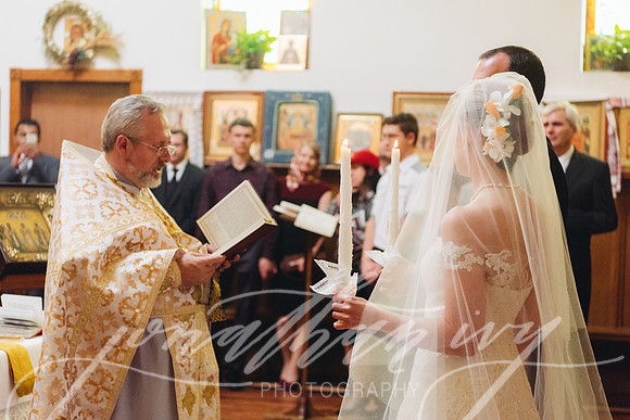 JIP-Sterba-Wedding2-058