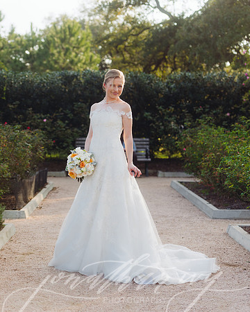 JIP-Sterba-Wedding2-184