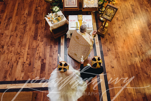 JIP-Sterba-Wedding2-067