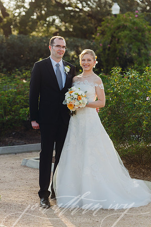 JIP-Sterba-Wedding2-168