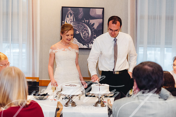 JIP-Sterba-Wedding2-271
