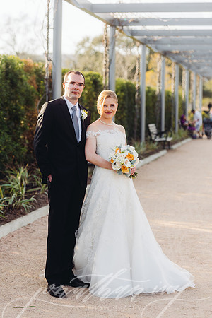 JIP-Sterba-Wedding2-200