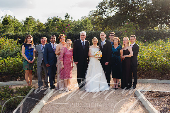 JIP-Sterba-Wedding2-141