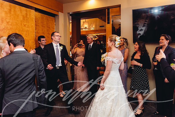 JIP-Sterba-Wedding2-251