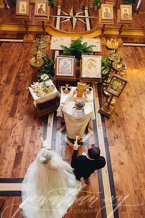 JIP-Sterba-Wedding2-054