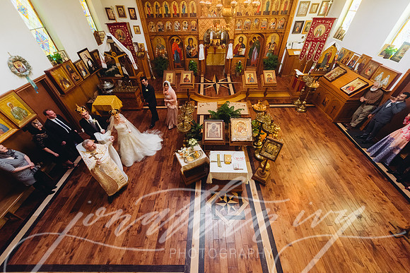 JIP-Sterba-Wedding2-083