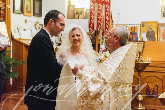JIP-Sterba-Wedding2-108